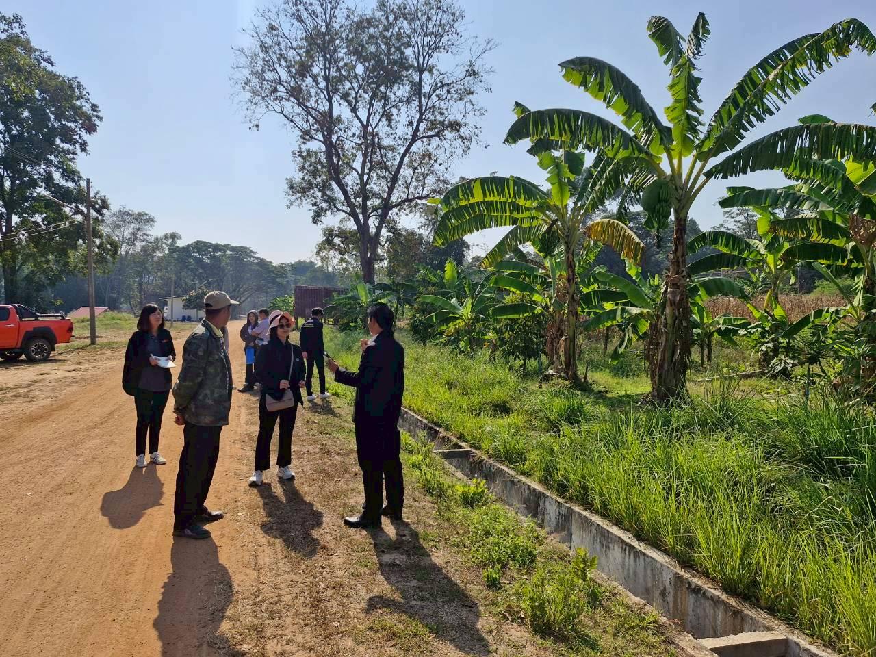 ภาพประกอบที่ 6