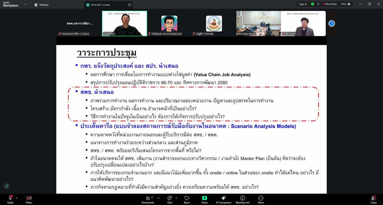 ภาพประกอบที่ 9