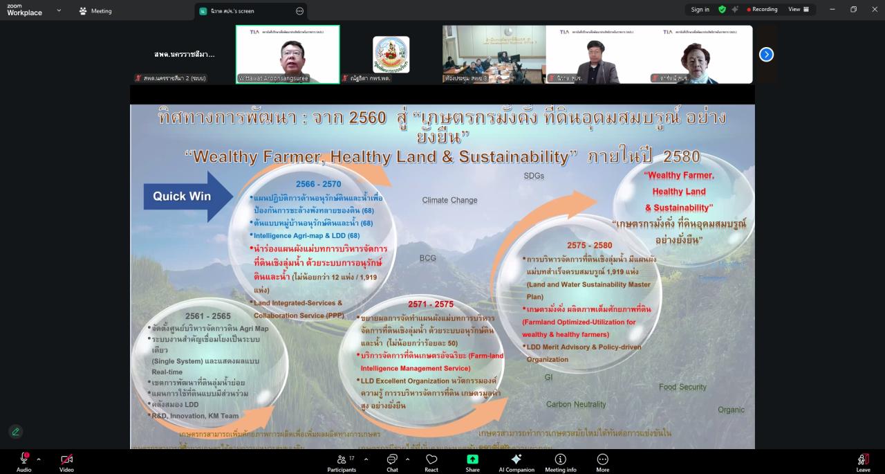 ภาพประกอบที่ 10