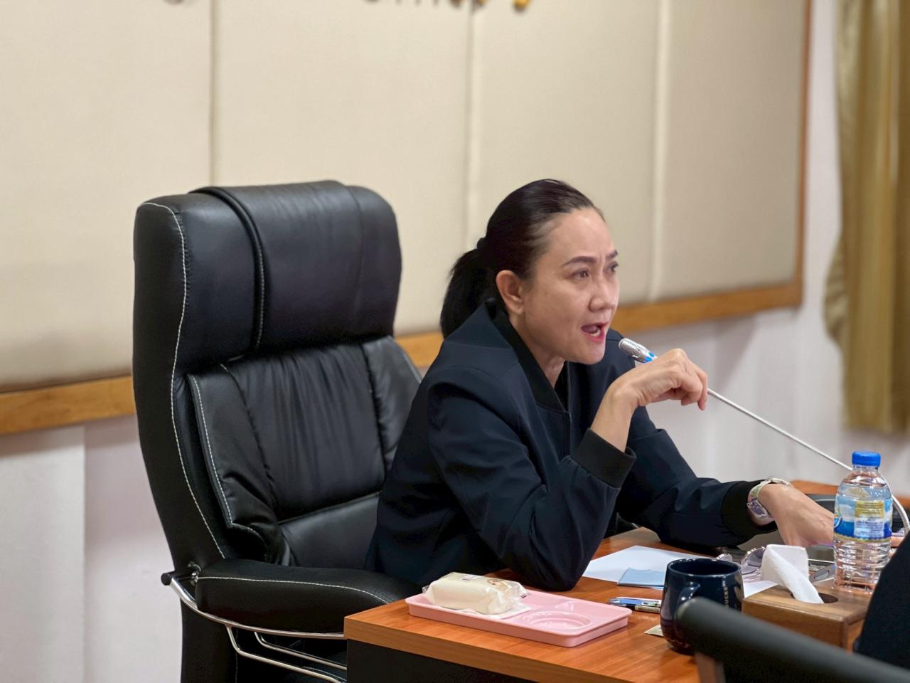 ภาพประกอบที่ 12