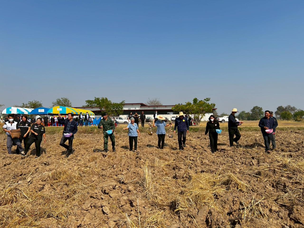 ภาพประกอบที่ 5