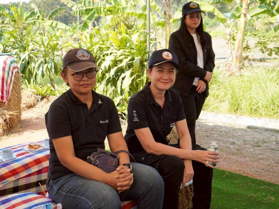 ภาพประกอบที่ 2