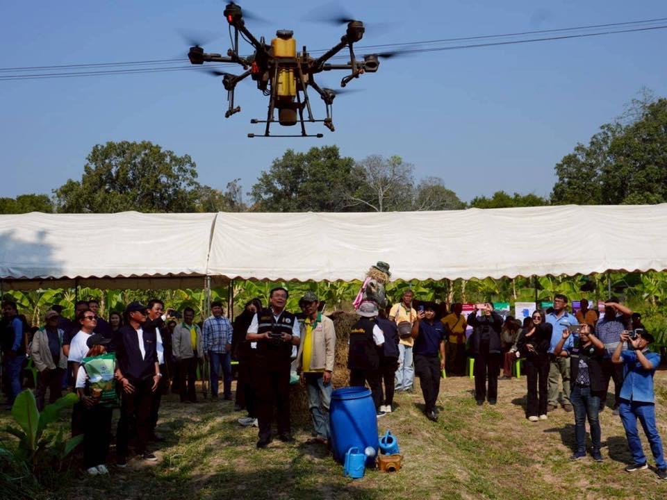 ภาพประกอบที่ 10