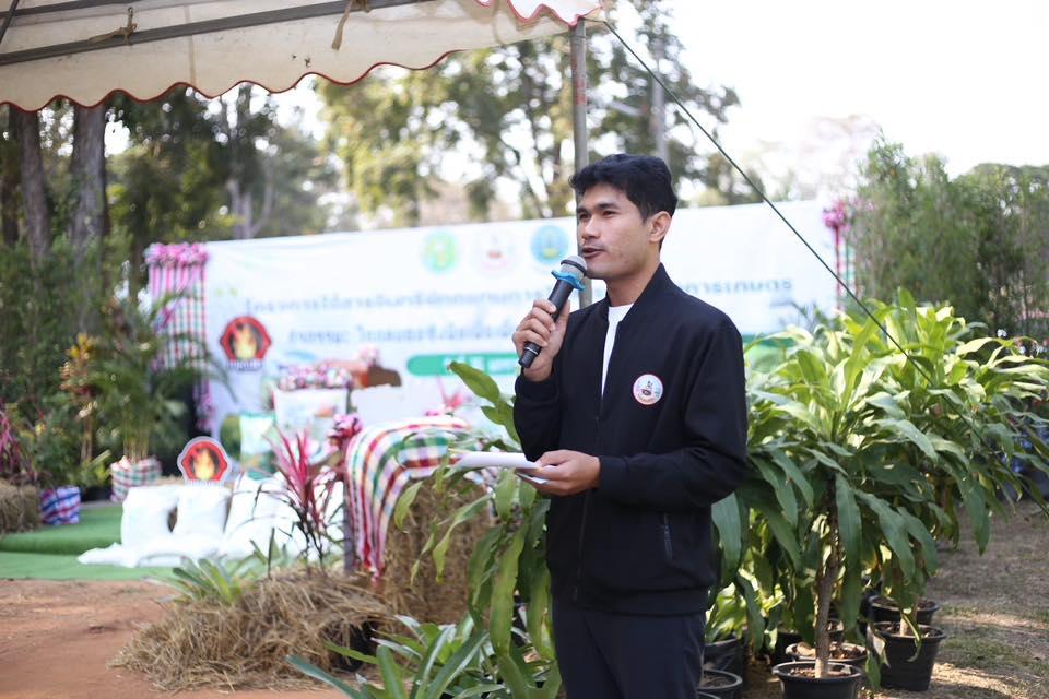 ภาพประกอบที่ 24