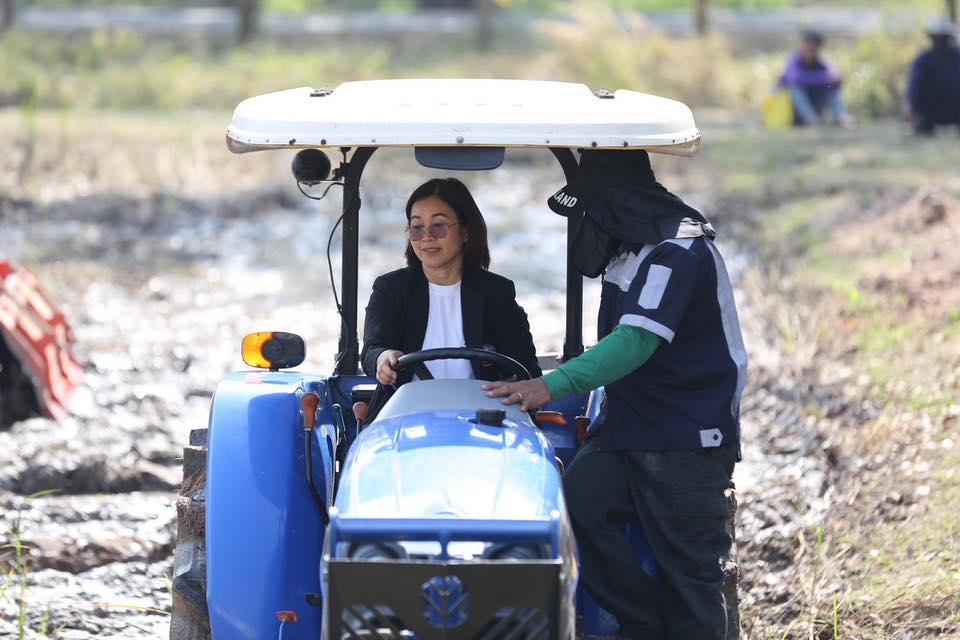 ภาพประกอบที่ 25