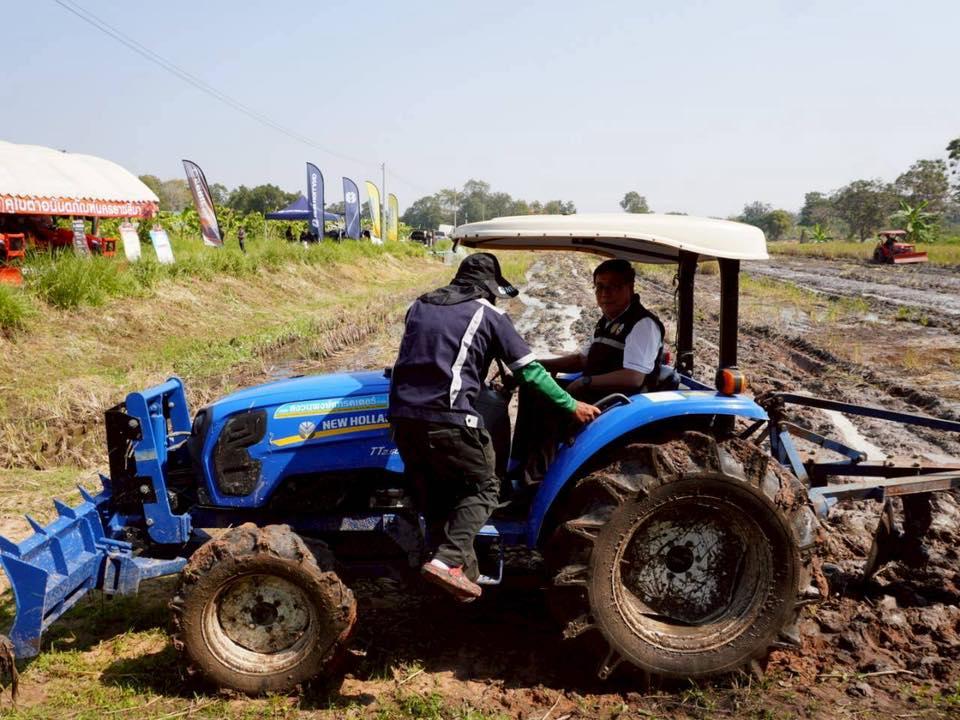ภาพประกอบที่ 31