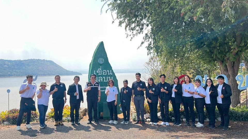 ภาพประกอบที่ 38