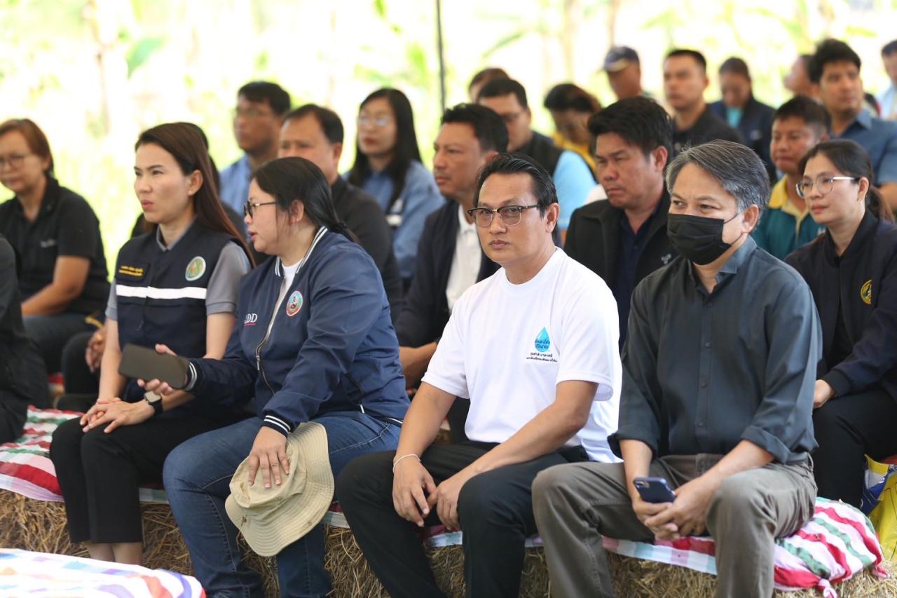 ภาพประกอบที่ 60