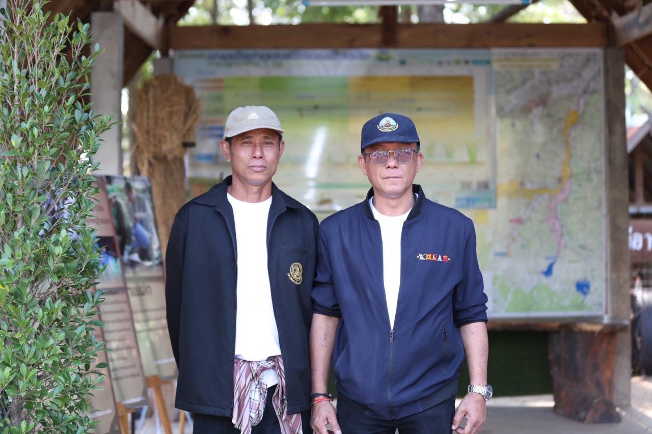 ภาพประกอบที่ 63