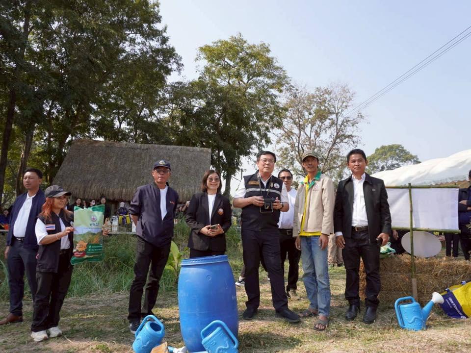 ภาพประกอบที่ 69