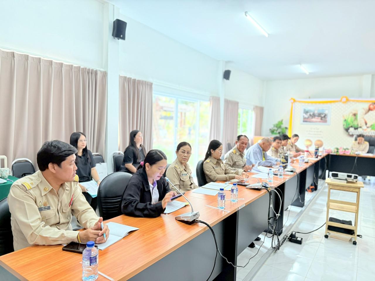 ภาพประกอบที่ 0