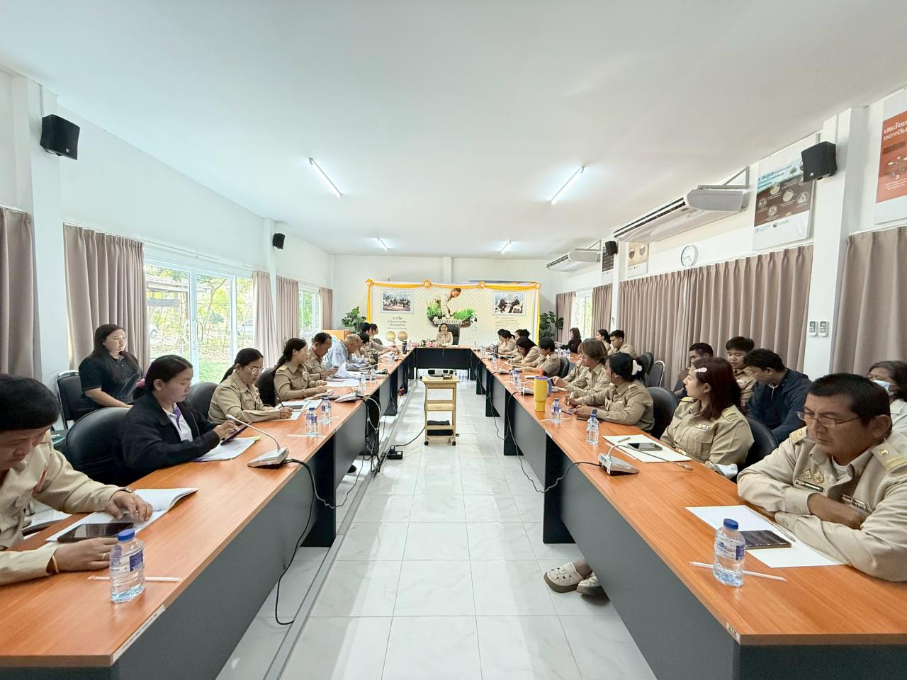 ภาพประกอบที่ 1