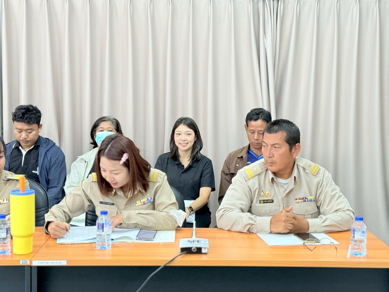 ภาพประกอบที่ 4