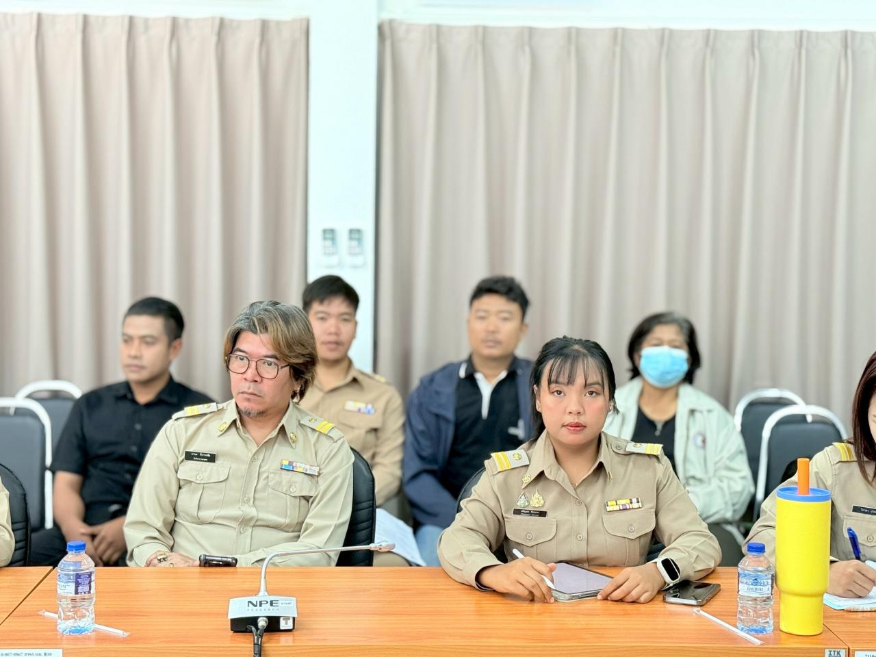 ภาพประกอบที่ 5