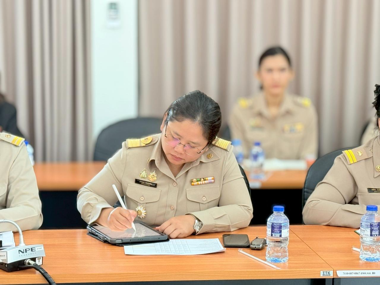 ภาพประกอบที่ 6