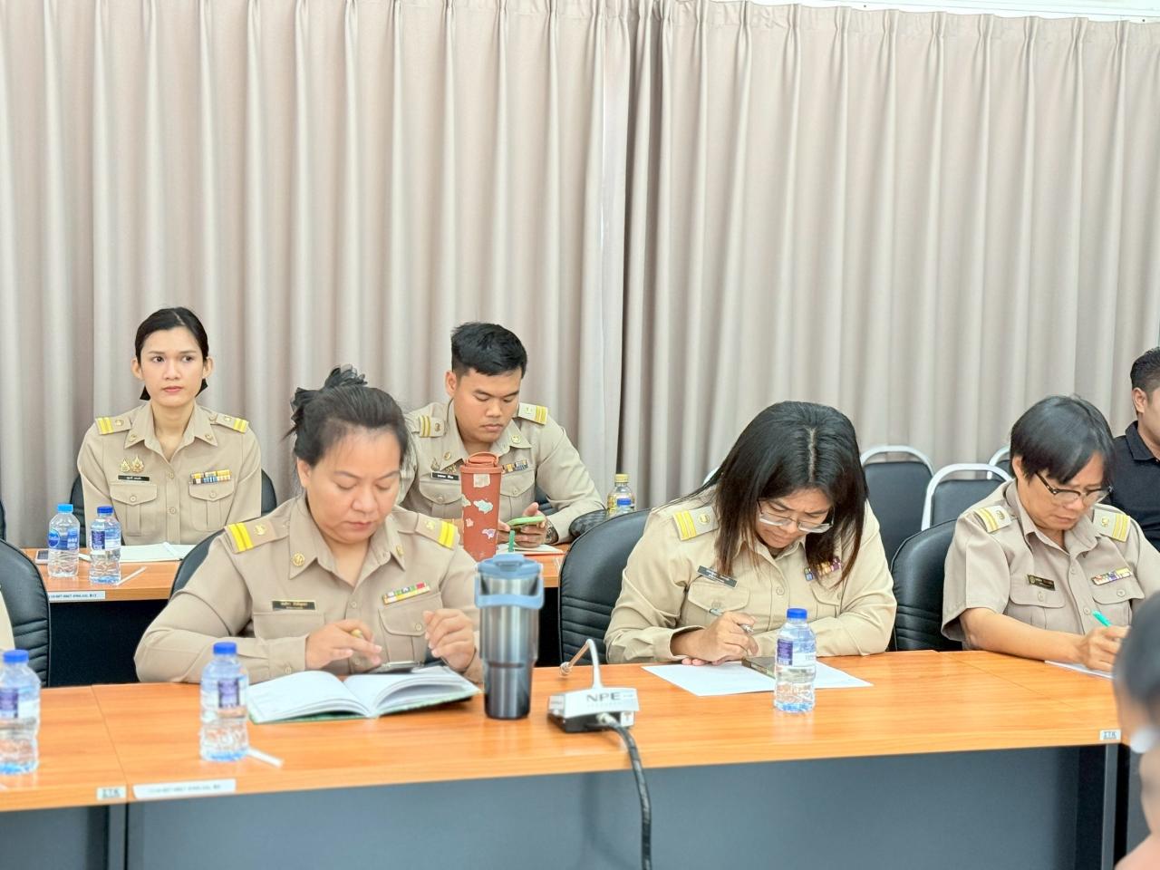 ภาพประกอบที่ 7