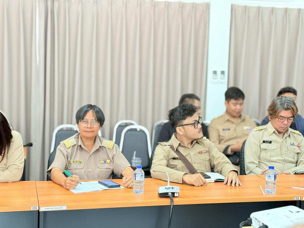 ภาพประกอบที่ 8