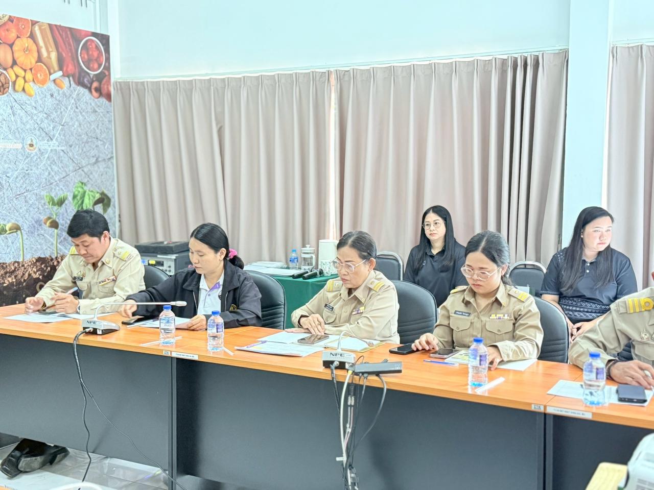 ภาพประกอบที่ 9