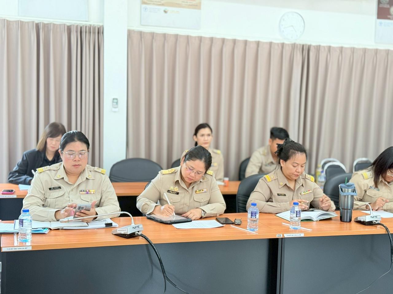 ภาพประกอบที่ 10