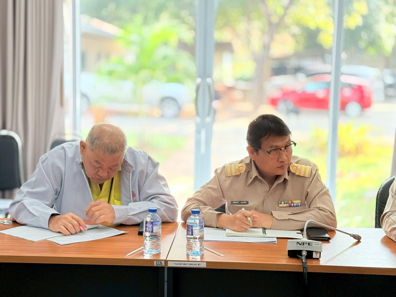 ภาพประกอบที่ 12