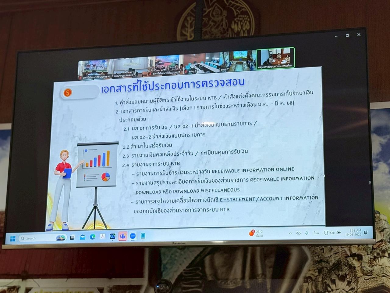 ภาพประกอบที่ 6