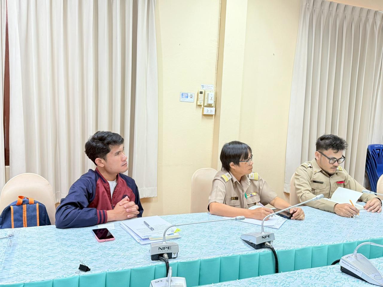 ภาพประกอบที่ 4