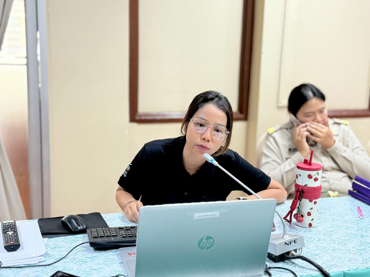 ภาพประกอบที่ 5