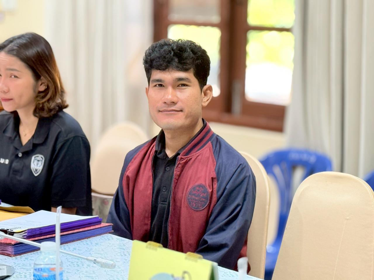 ภาพประกอบที่ 6