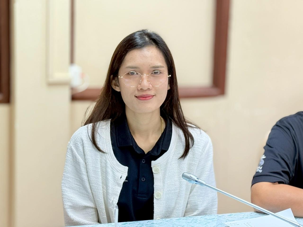 ภาพประกอบที่ 7