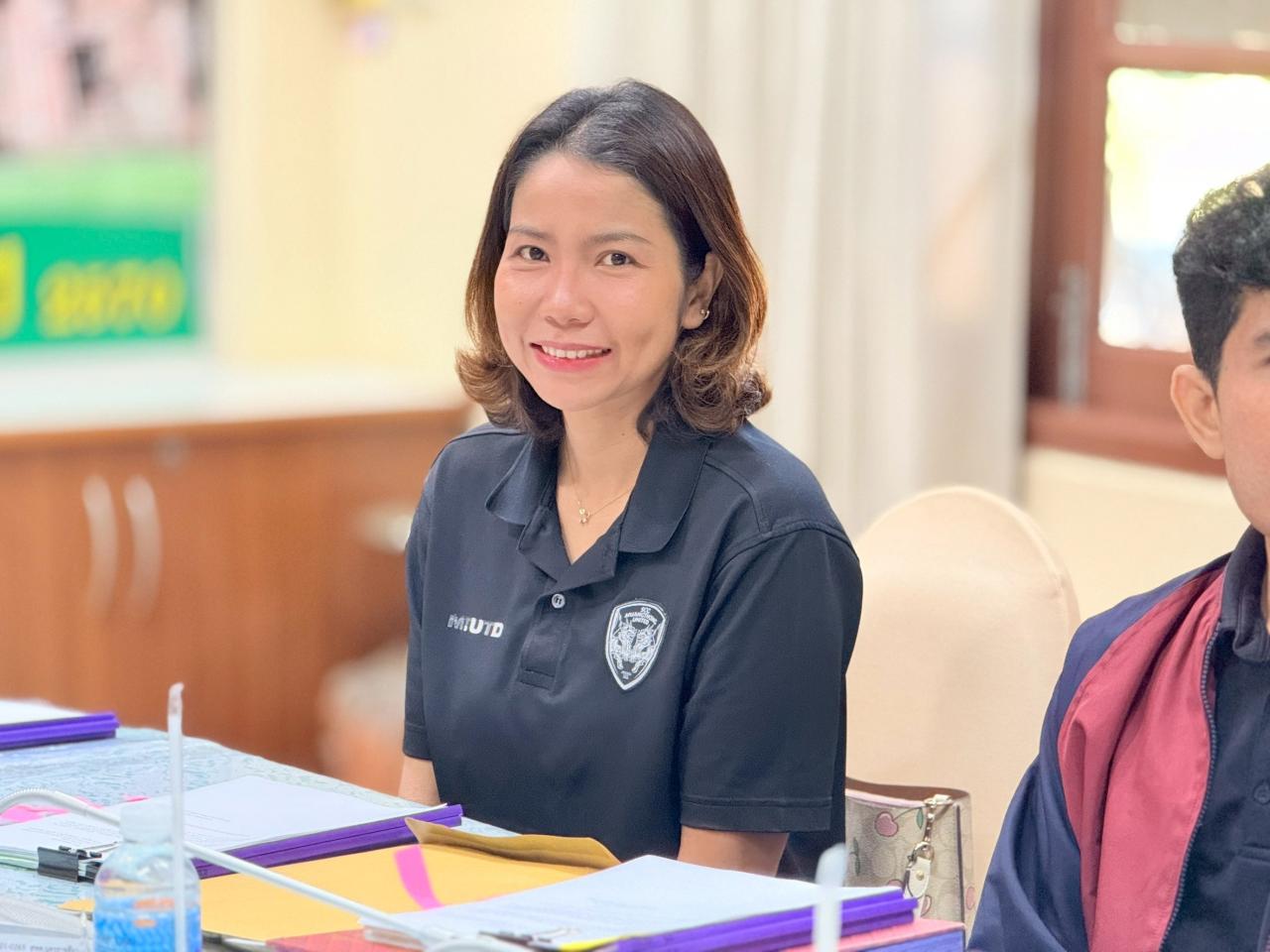 ภาพประกอบที่ 8