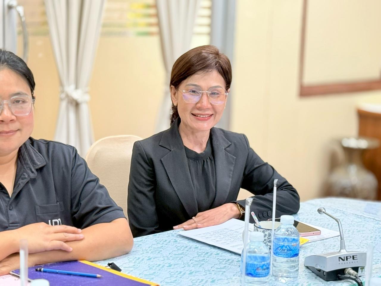 ภาพประกอบที่ 9