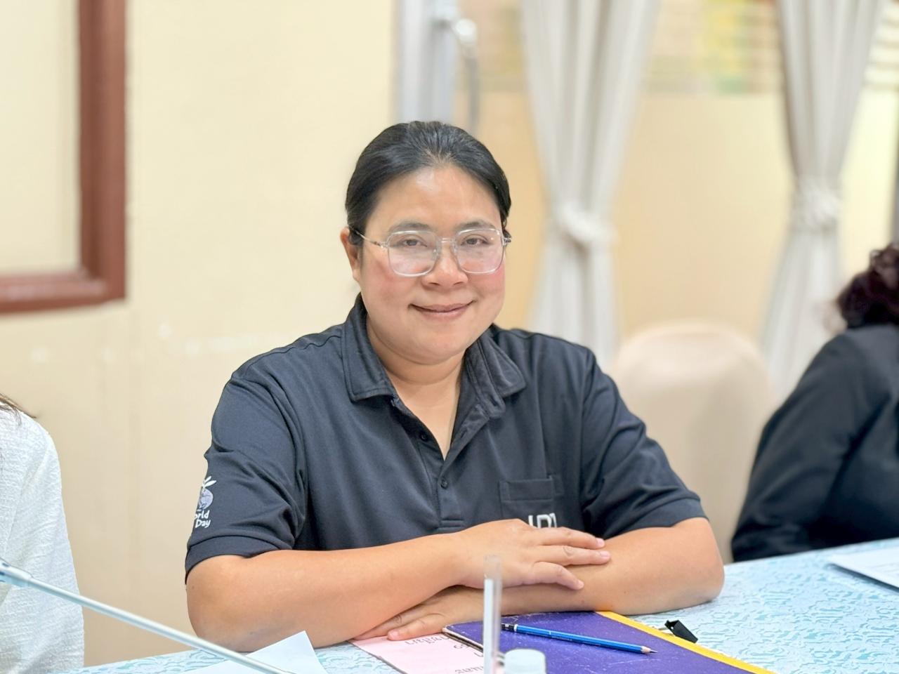 ภาพประกอบที่ 10