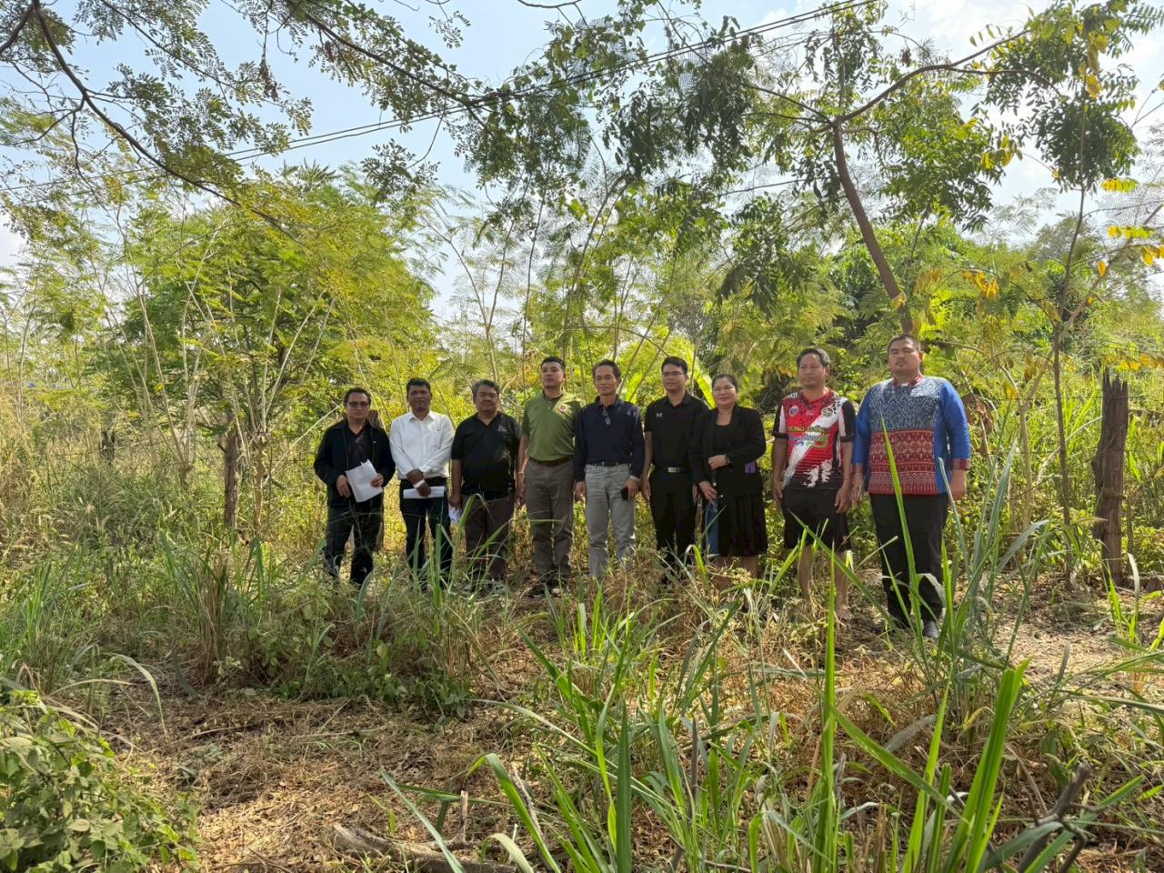 ภาพประกอบที่ 0