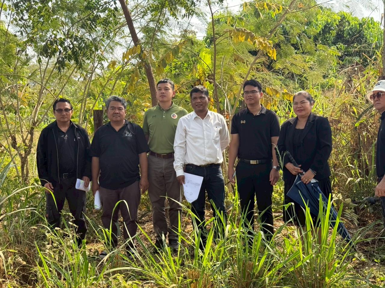 ภาพประกอบที่ 5