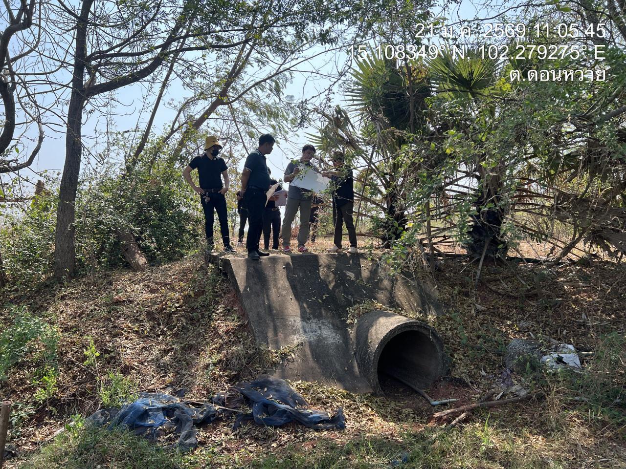 ภาพประกอบที่ 1