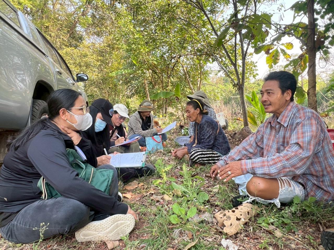 ภาพประกอบที่ 11