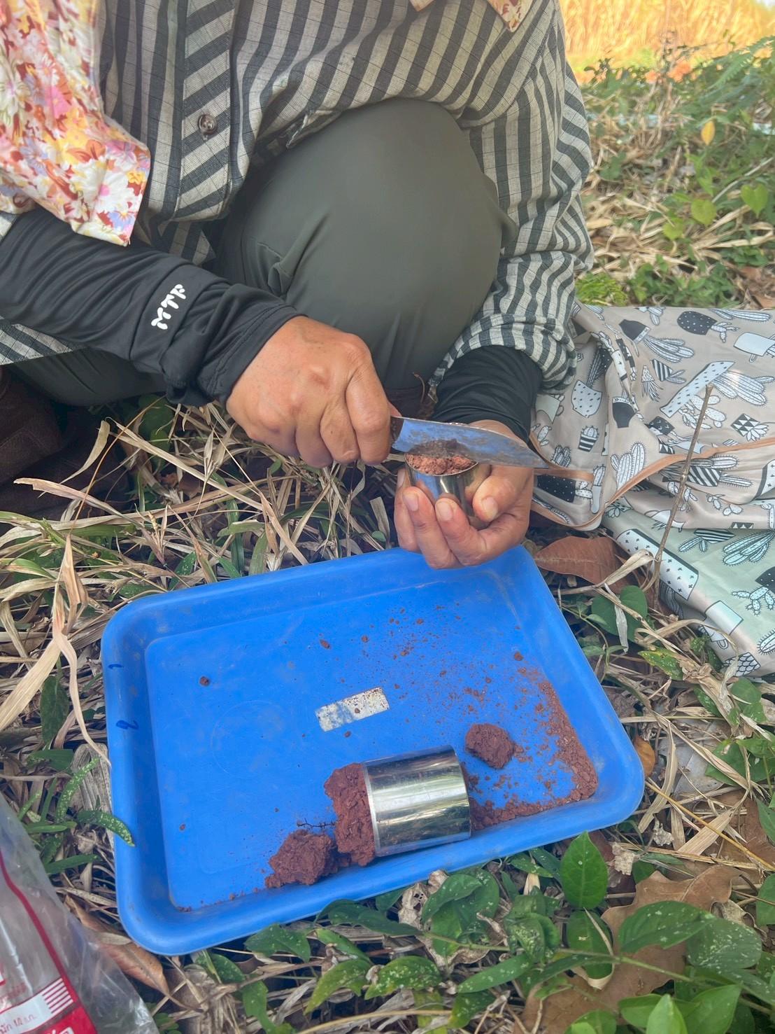 ภาพประกอบที่ 13