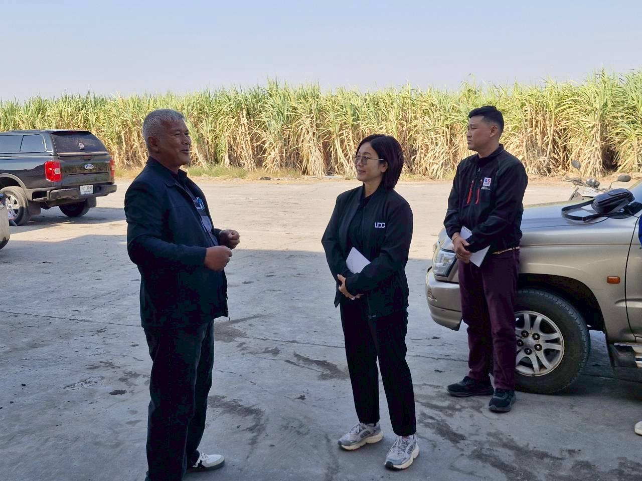 ภาพประกอบที่ 6