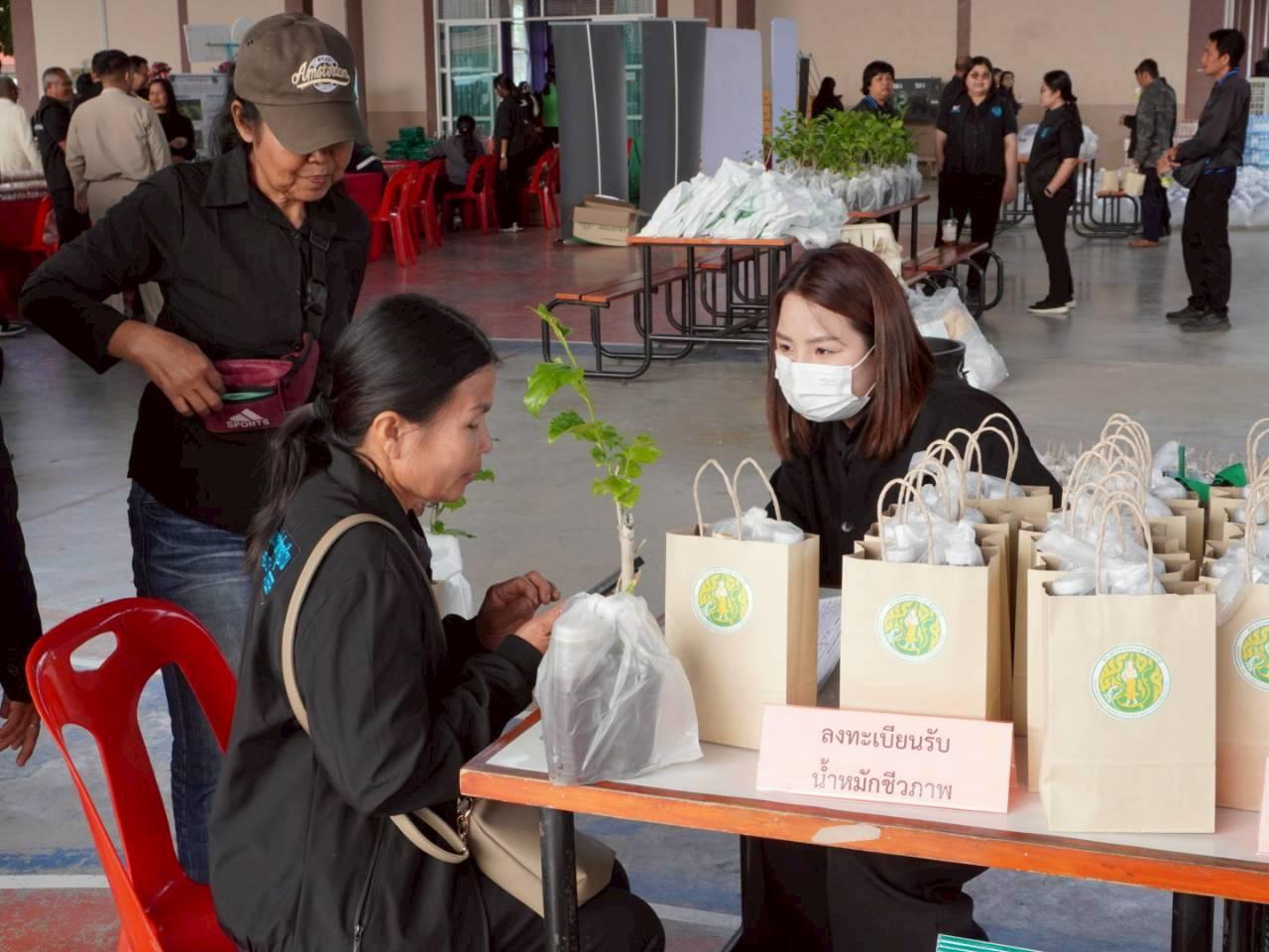 ภาพประกอบที่ 1