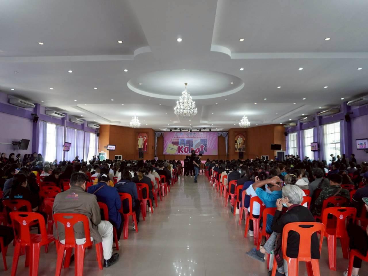 ภาพประกอบที่ 6