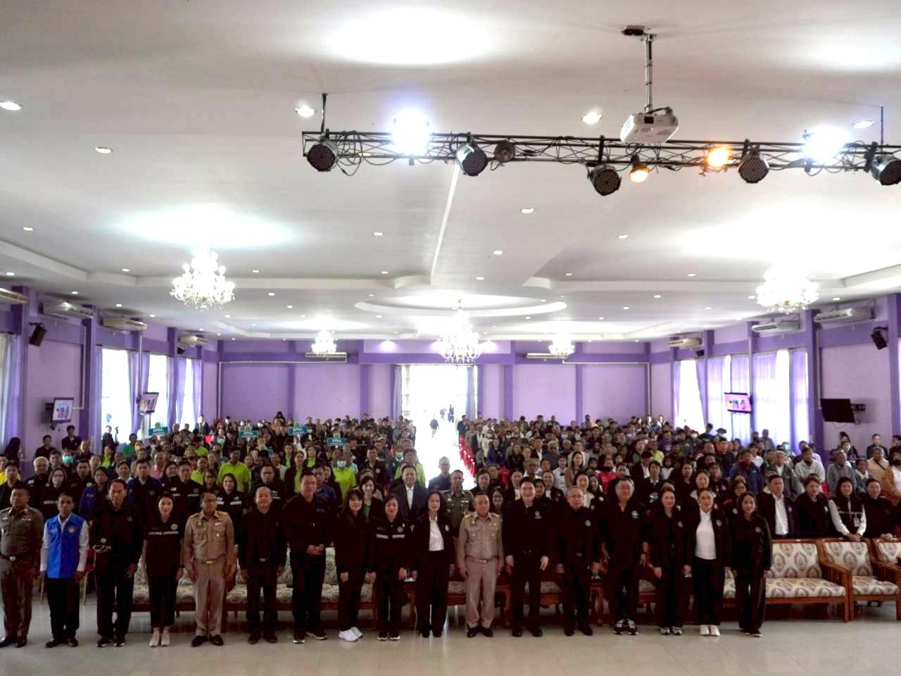 ภาพประกอบที่ 8