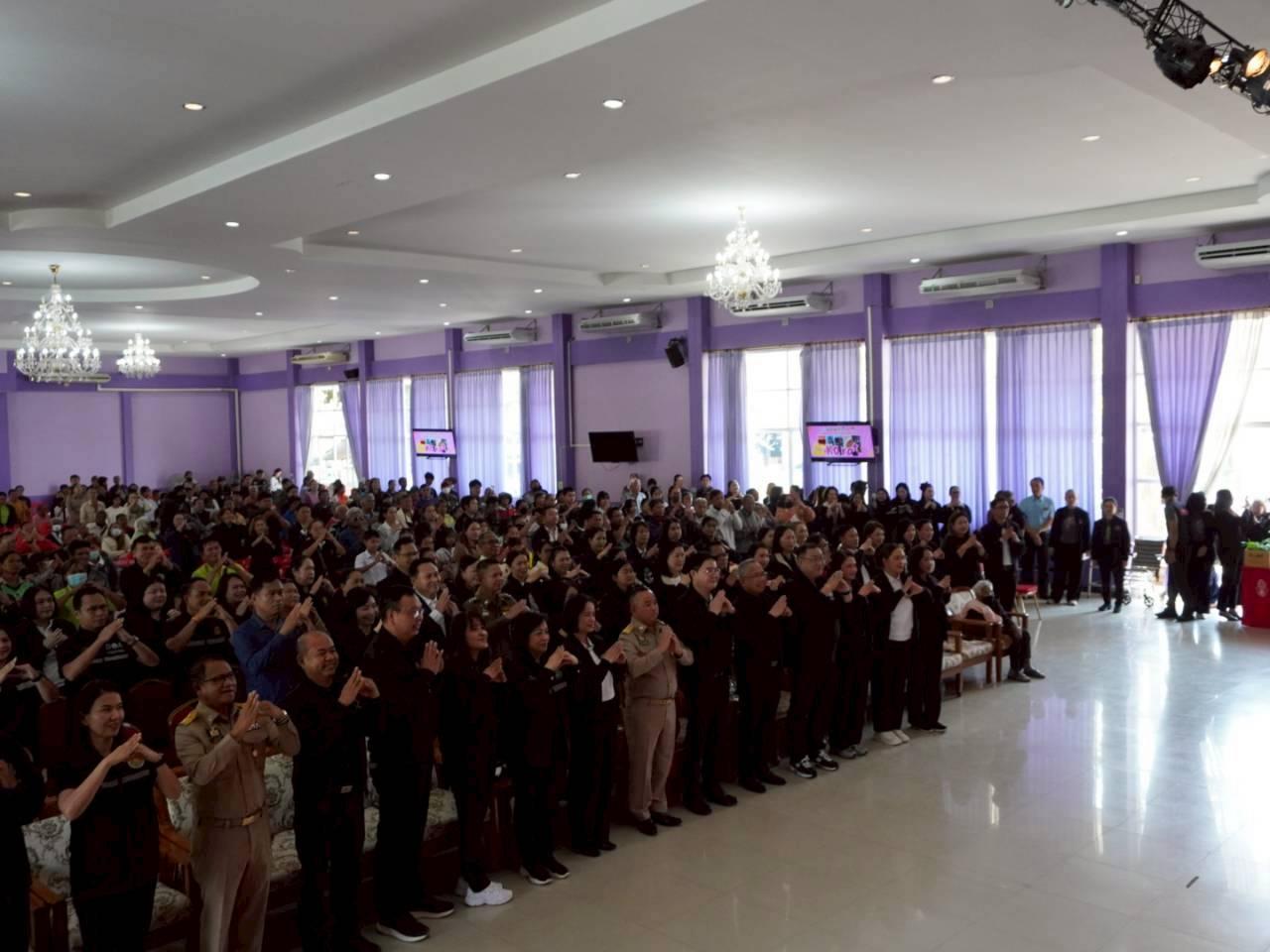 ภาพประกอบที่ 10