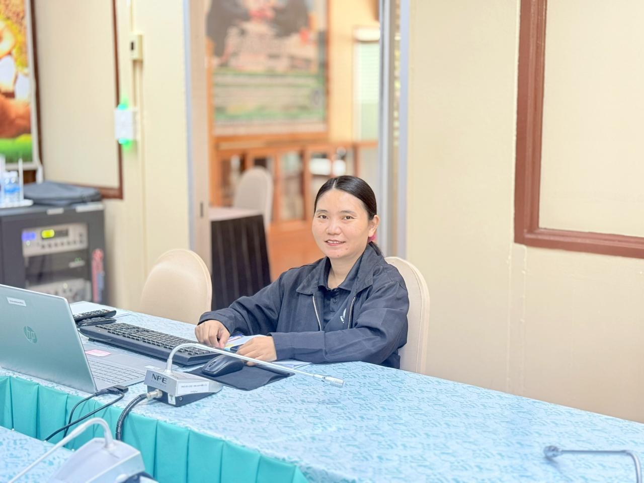 ภาพประกอบที่ 1