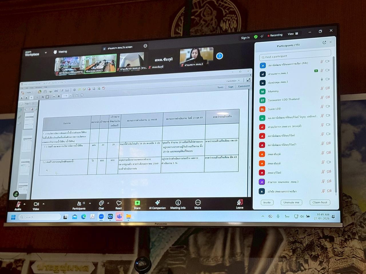ภาพประกอบที่ 1