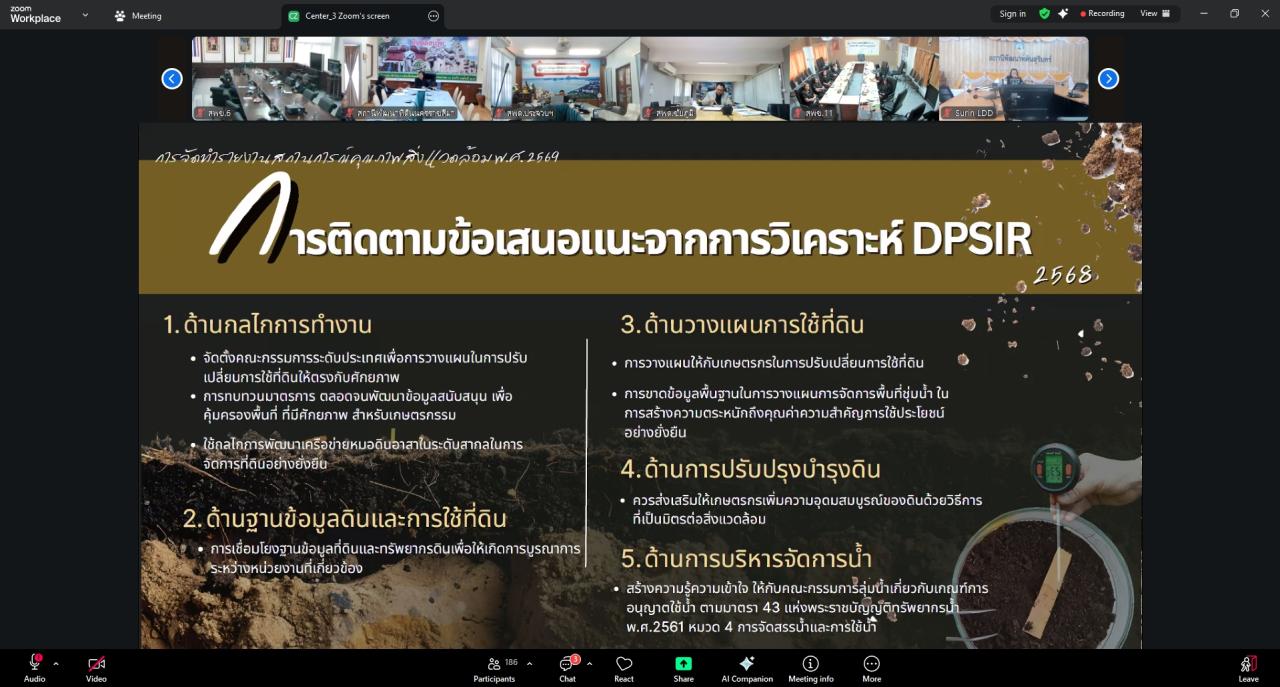 ภาพประกอบที่ 9