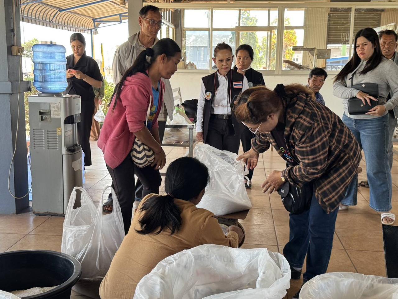 ภาพประกอบที่ 1