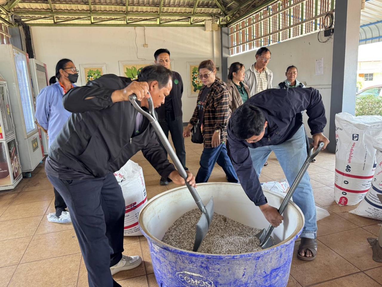 ภาพประกอบที่ 3