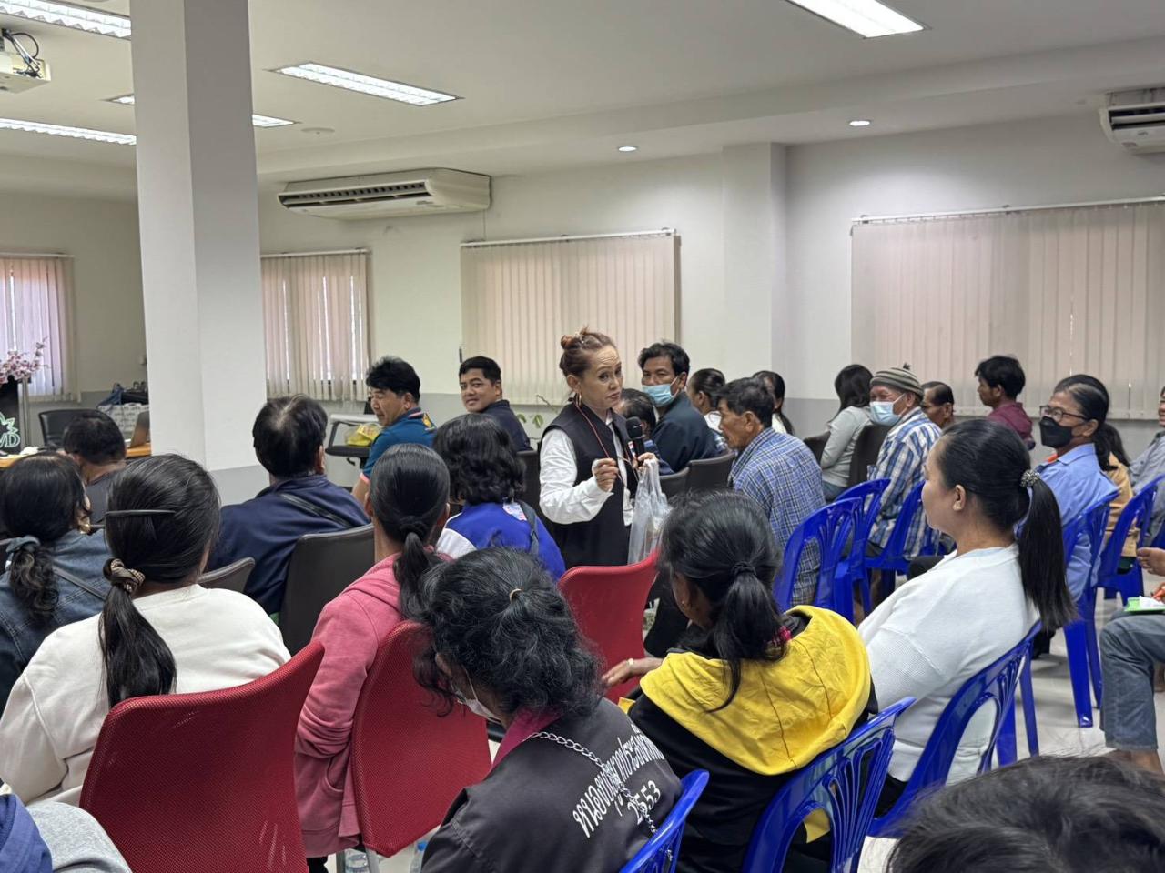 ภาพประกอบที่ 5