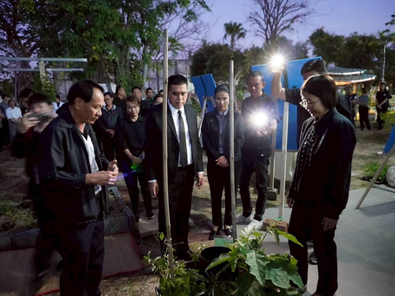 ภาพประกอบที่ 0