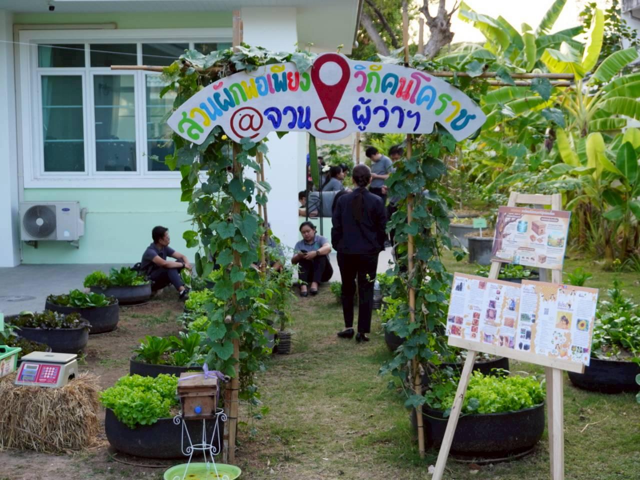 ภาพประกอบที่ 3